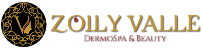 Zoily Valle Dermospa & Beauty - Salud, Armonia & Encanto